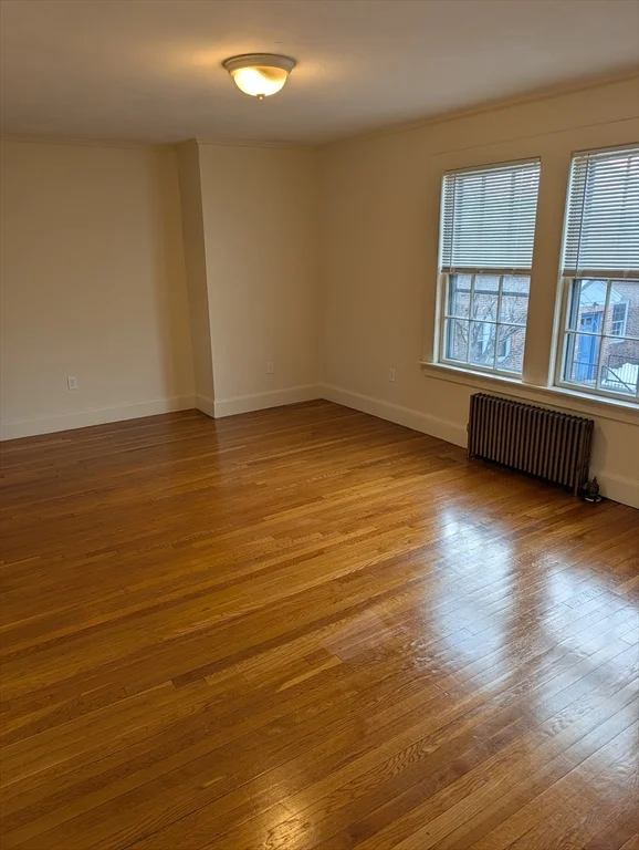 260 Main St, Tufts University