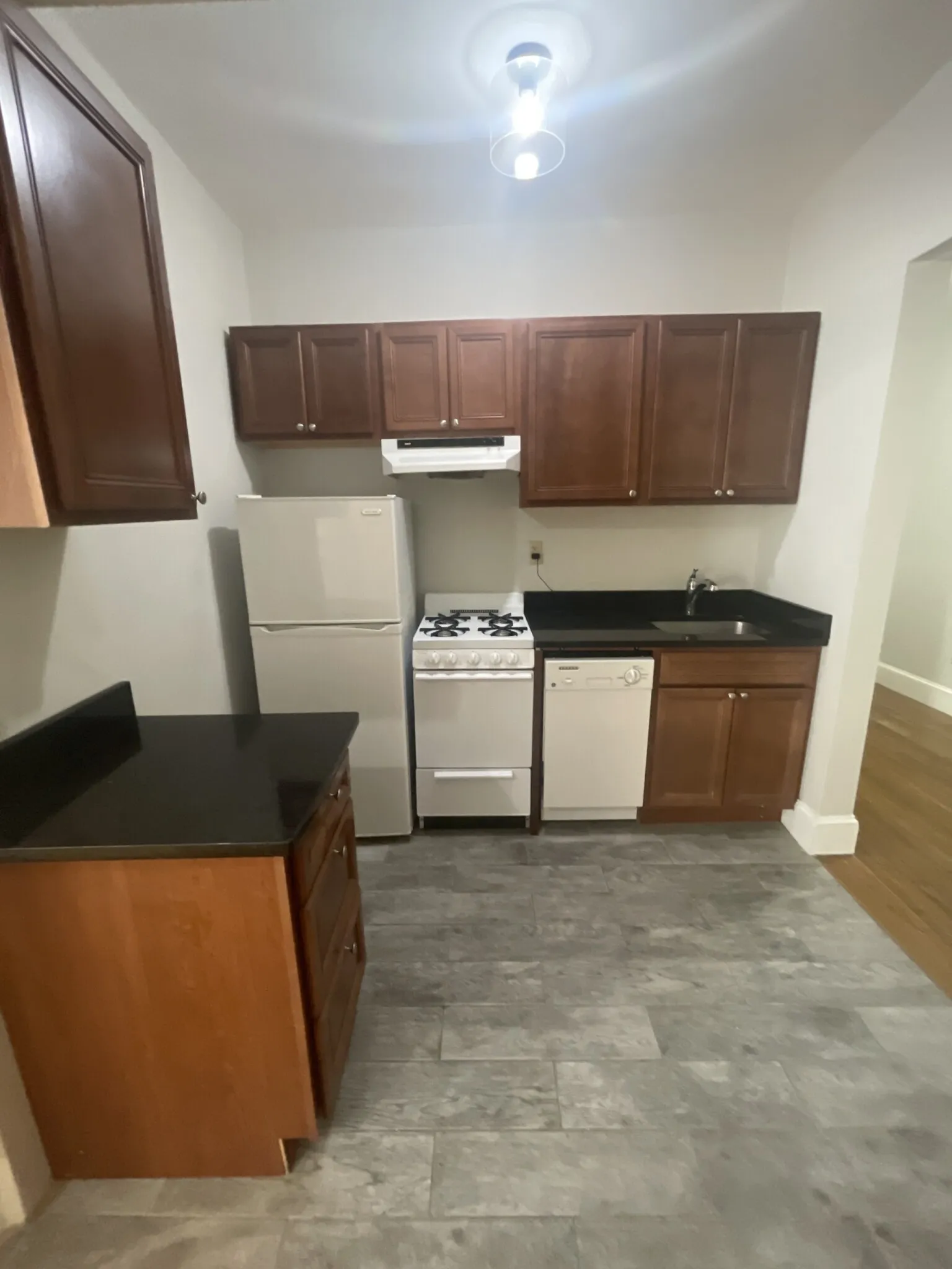 38 Hemenway St, Fenway