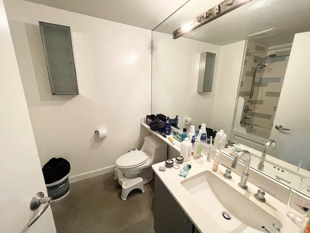 255 Northampton St, Roxbury