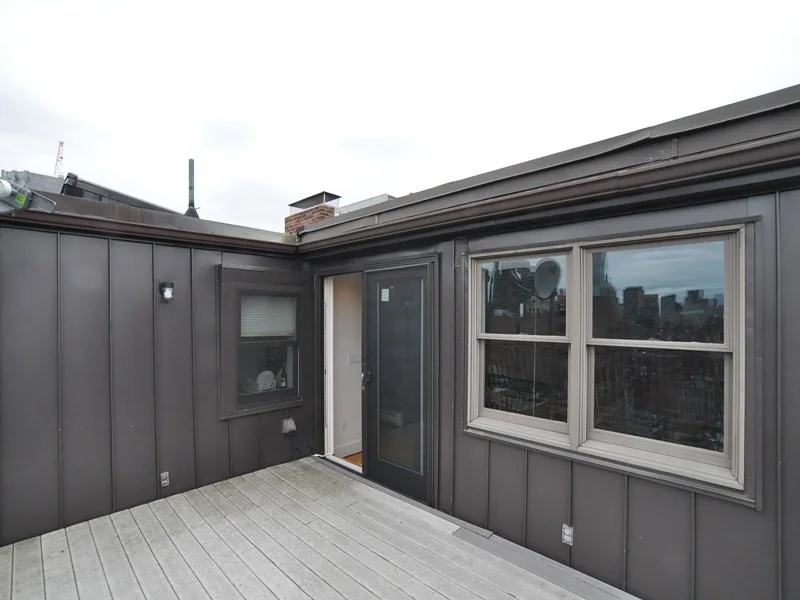 362 Commonwealth Ave, Back Bay