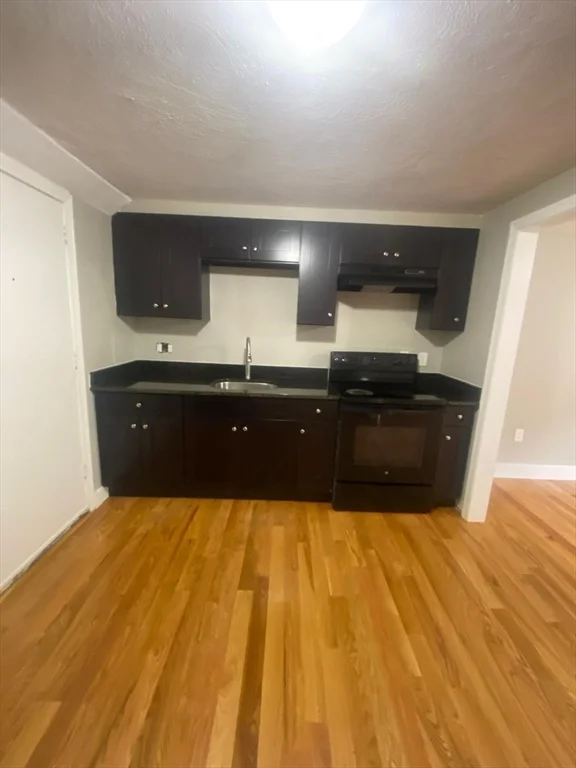 108 Franklin St, Lynn