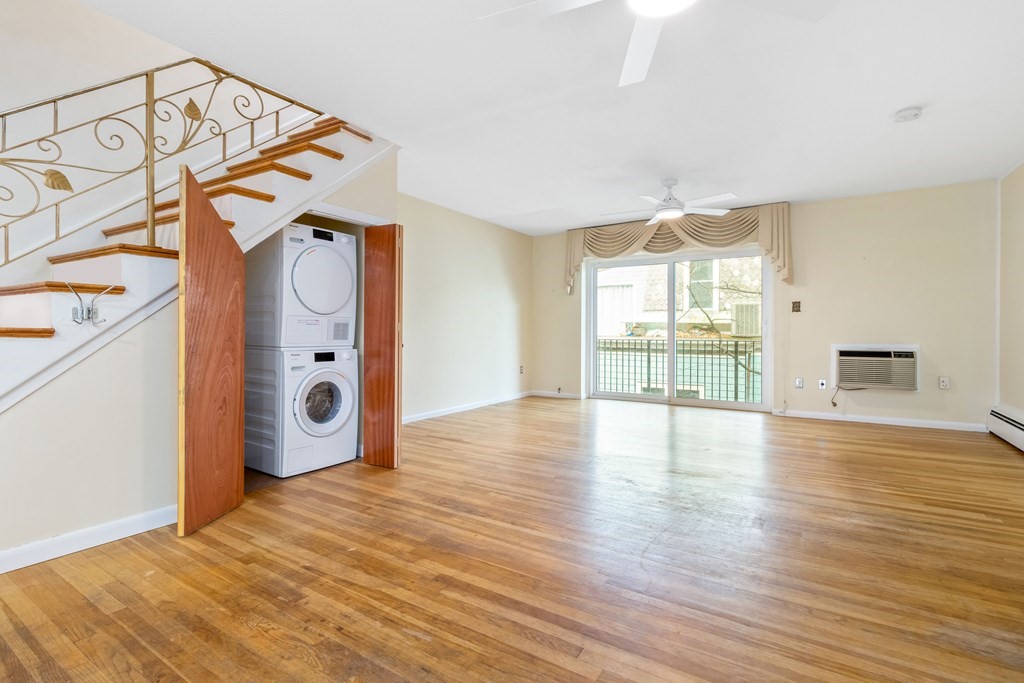 59 St Paul St, Brookline