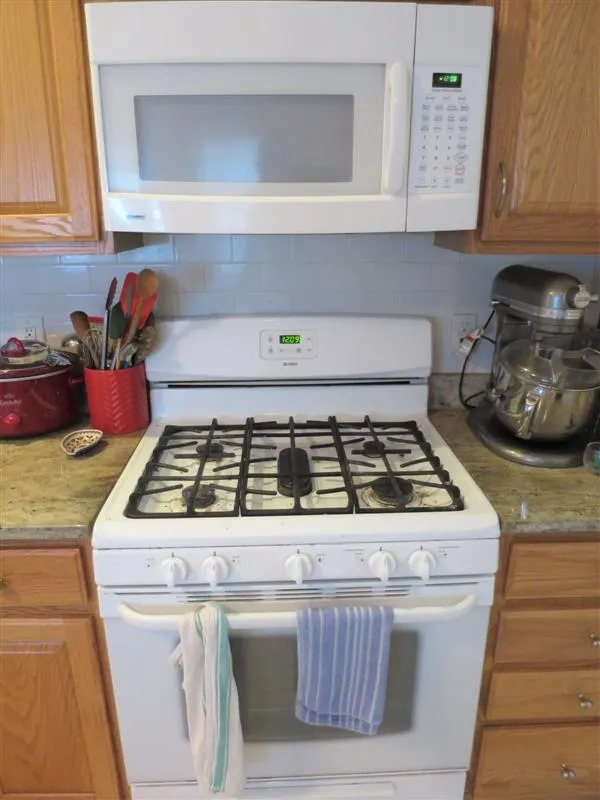 7 Wareham St, South Medford