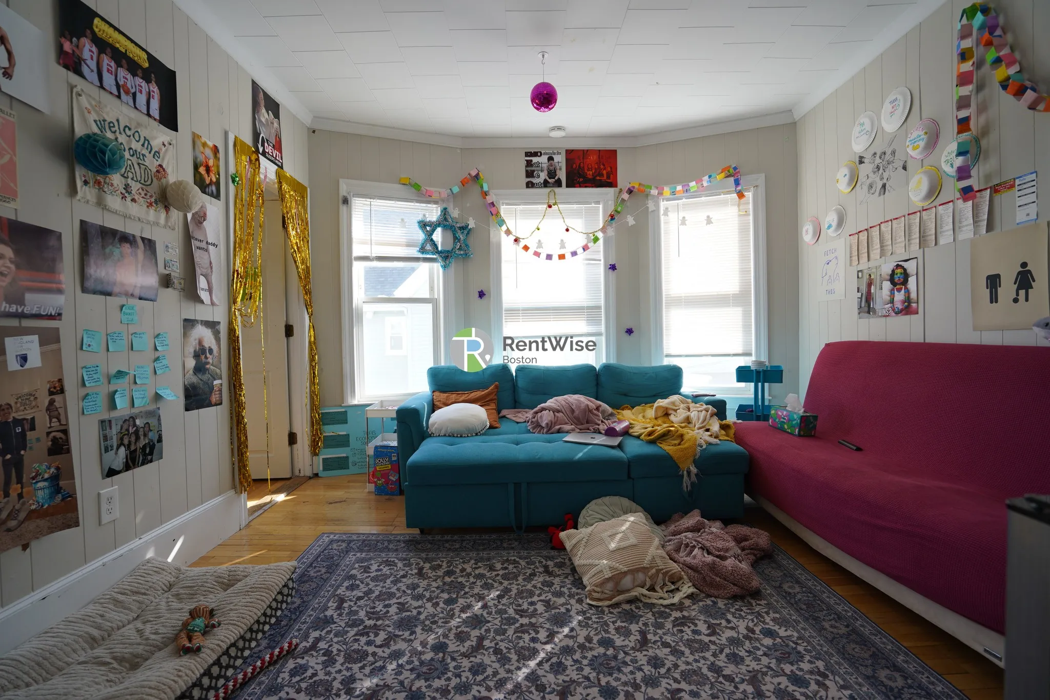 27 Emery St, Medford