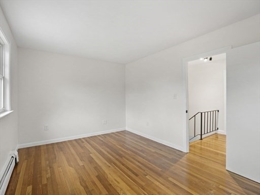 255 Rock St, Norwood