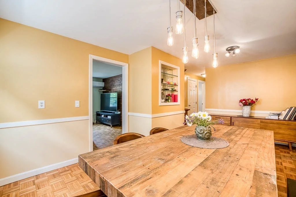 47 Milner St, Piety Corner Historic District