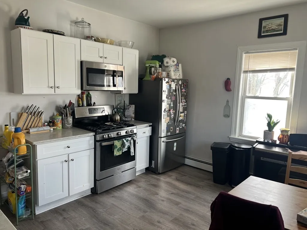 39 Union St, Brighton