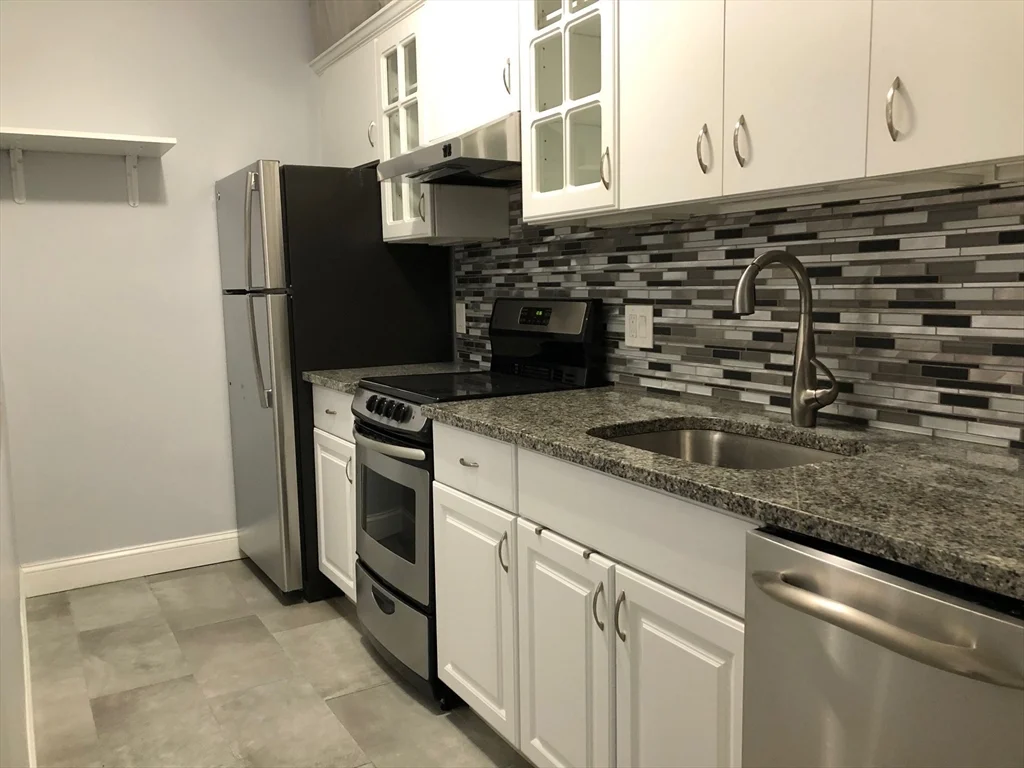 78 W Concord St, South End