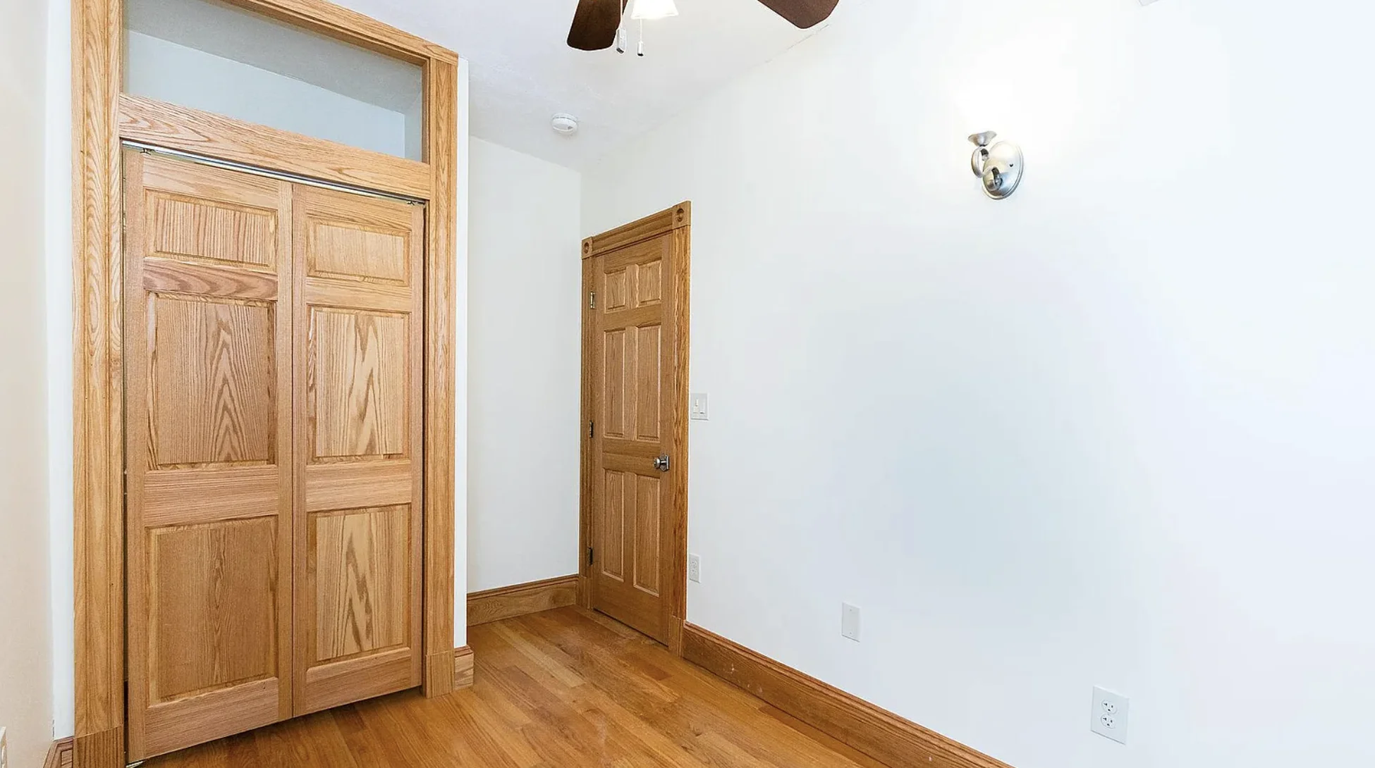 48 Garden St, Beacon Hill