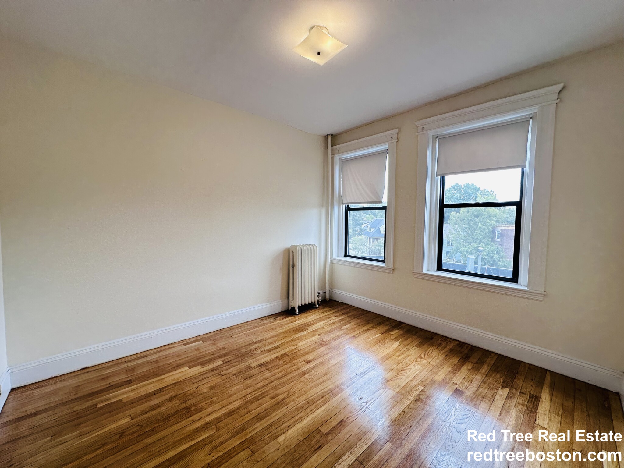 1144 Commonwealth Ave, Allston