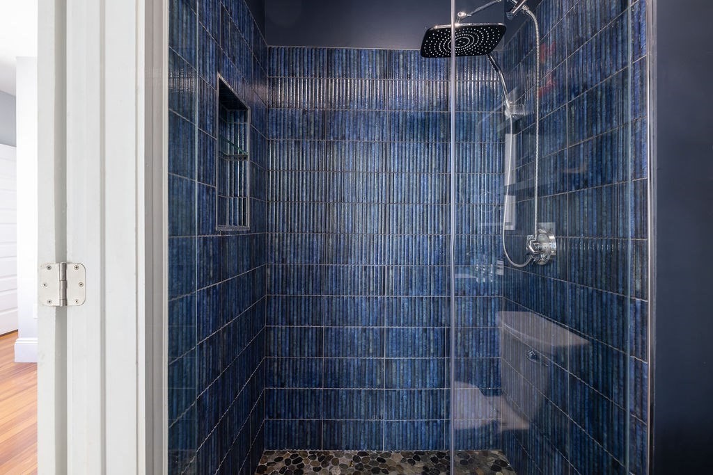 41 Sudan St, Dorchester