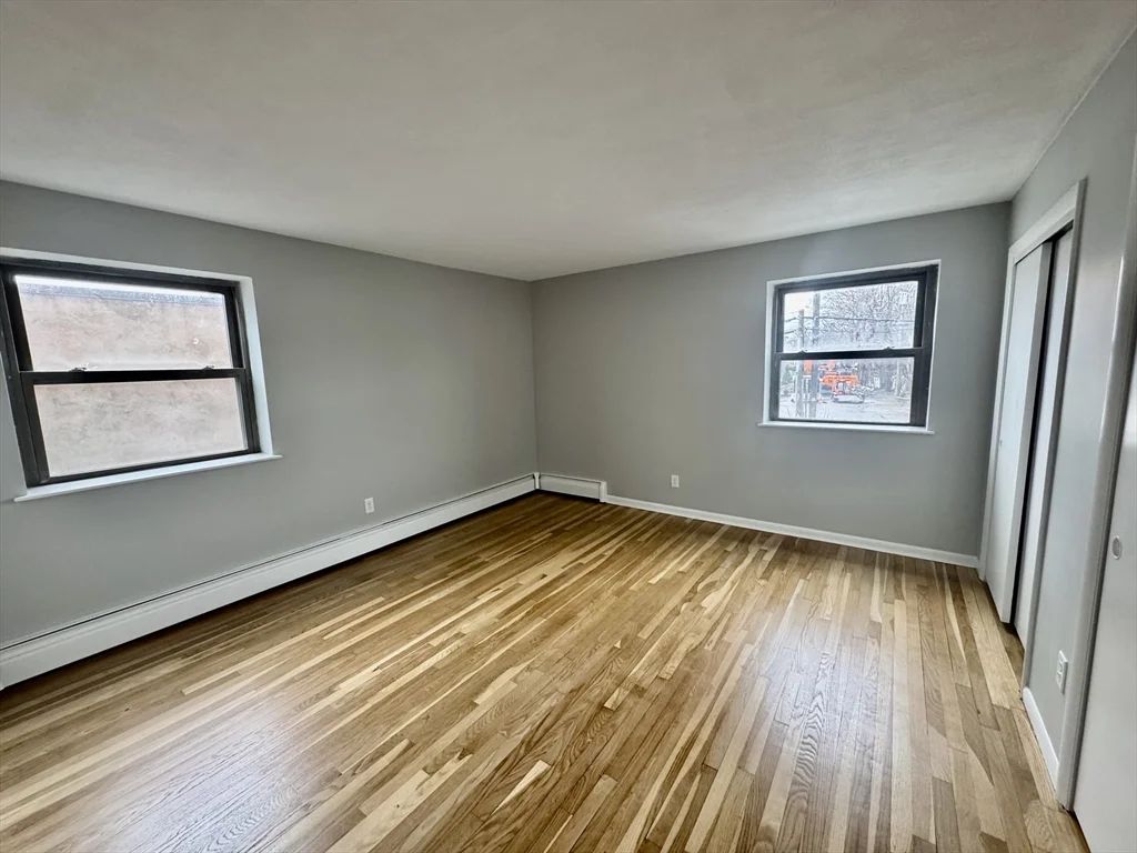 97 Spring St, West Roxbury