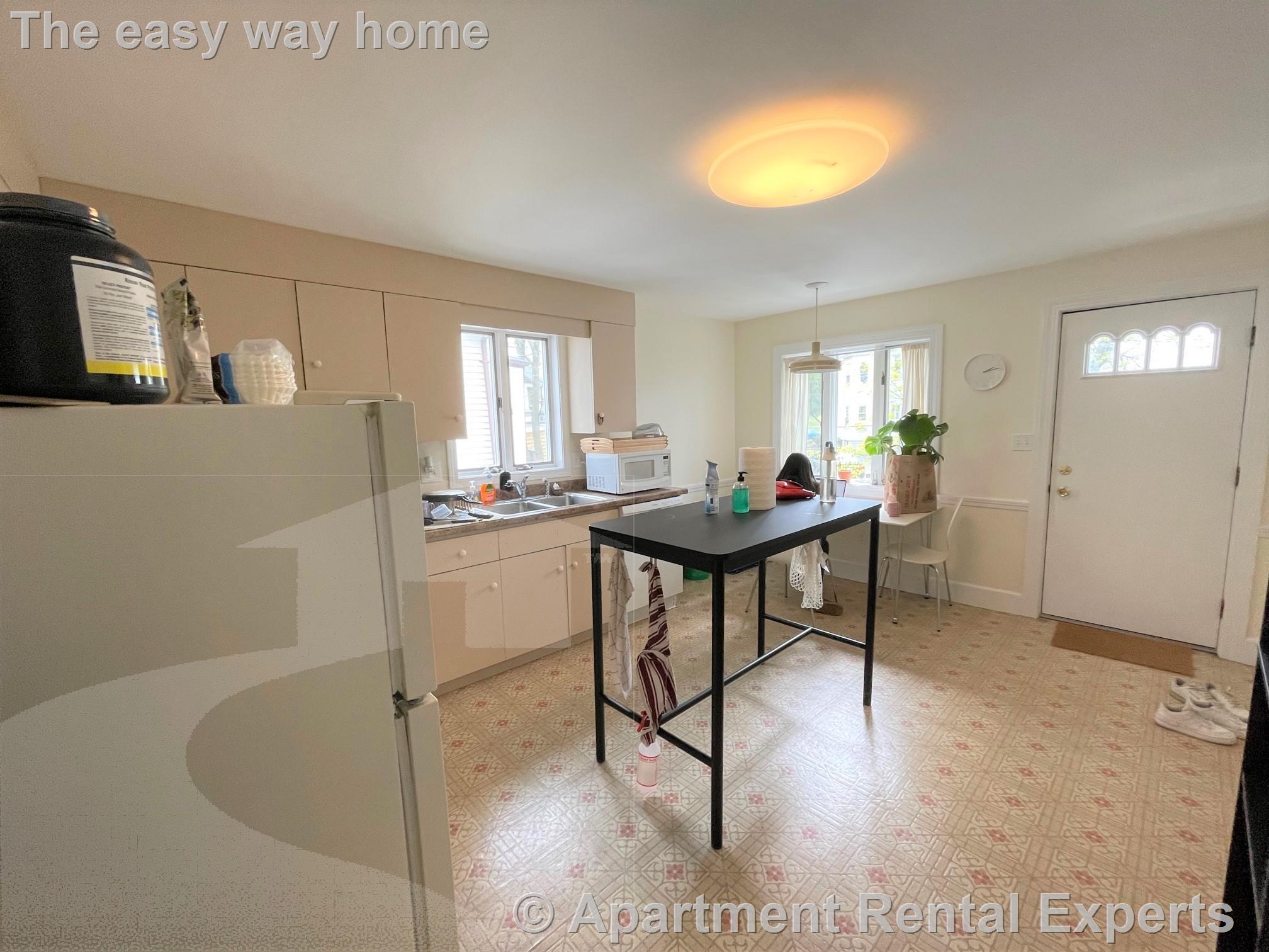 32 Pearson Rd, Powderhouse