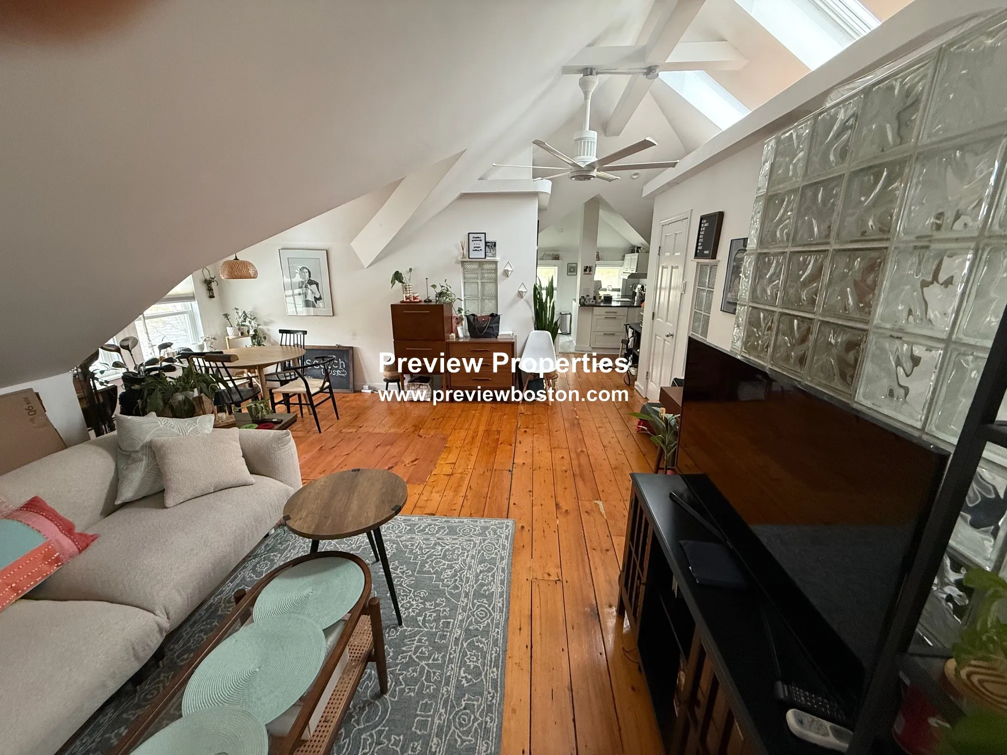 9 Addington Rd, Aspinwall Hill