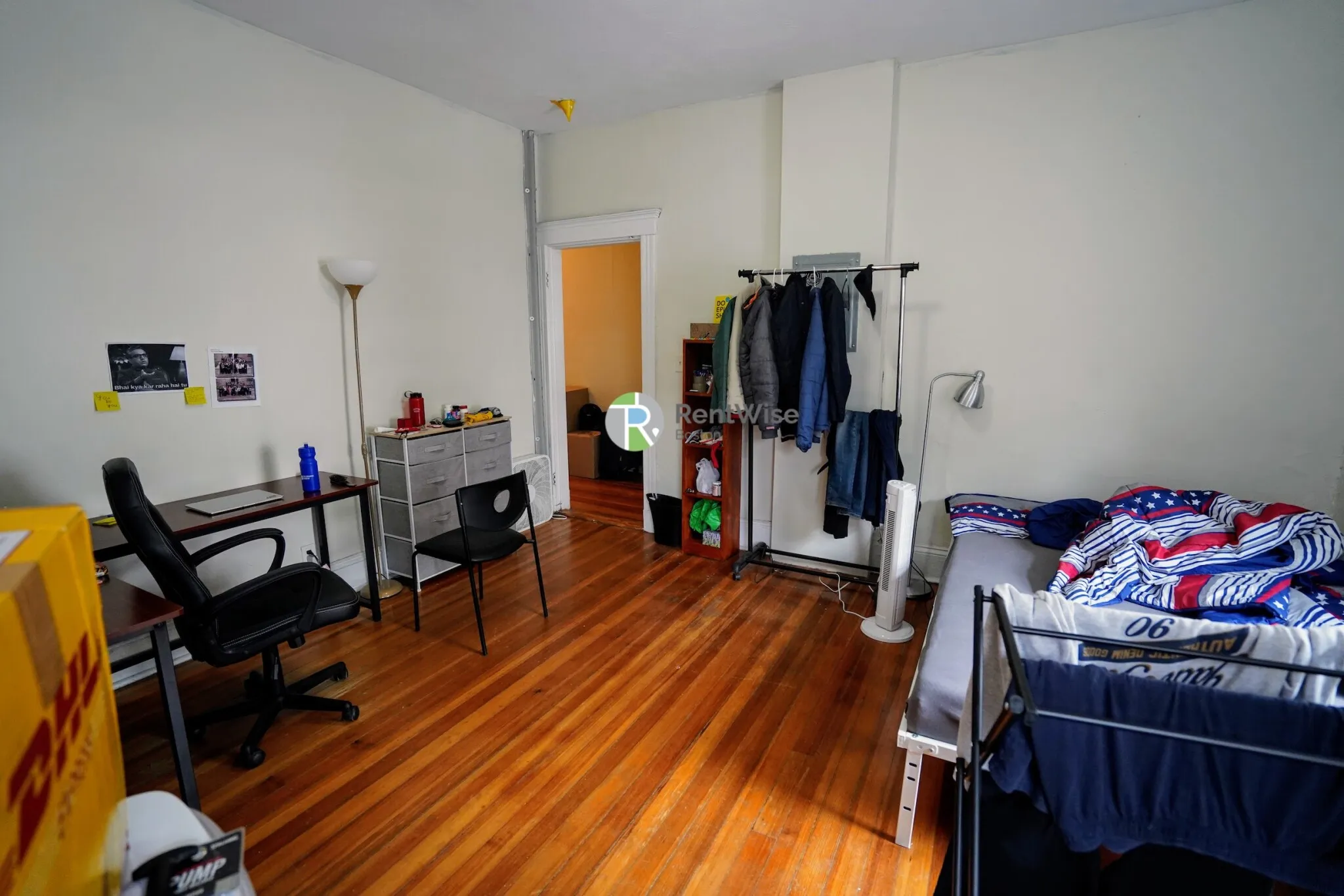 1375 Commonwealth Ave, Brighton