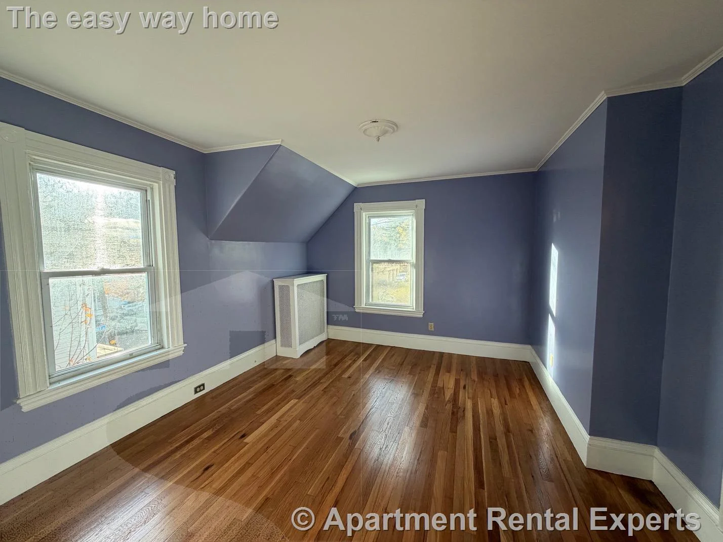 19 Porter St, Porter Square