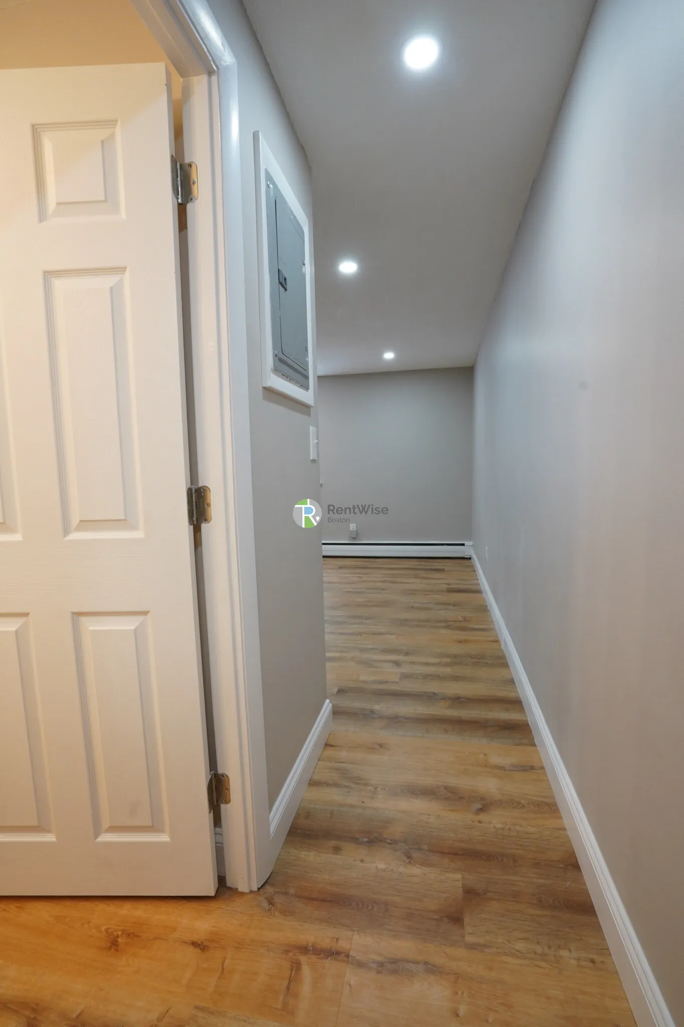 77 Mason Ter, Corey Hill