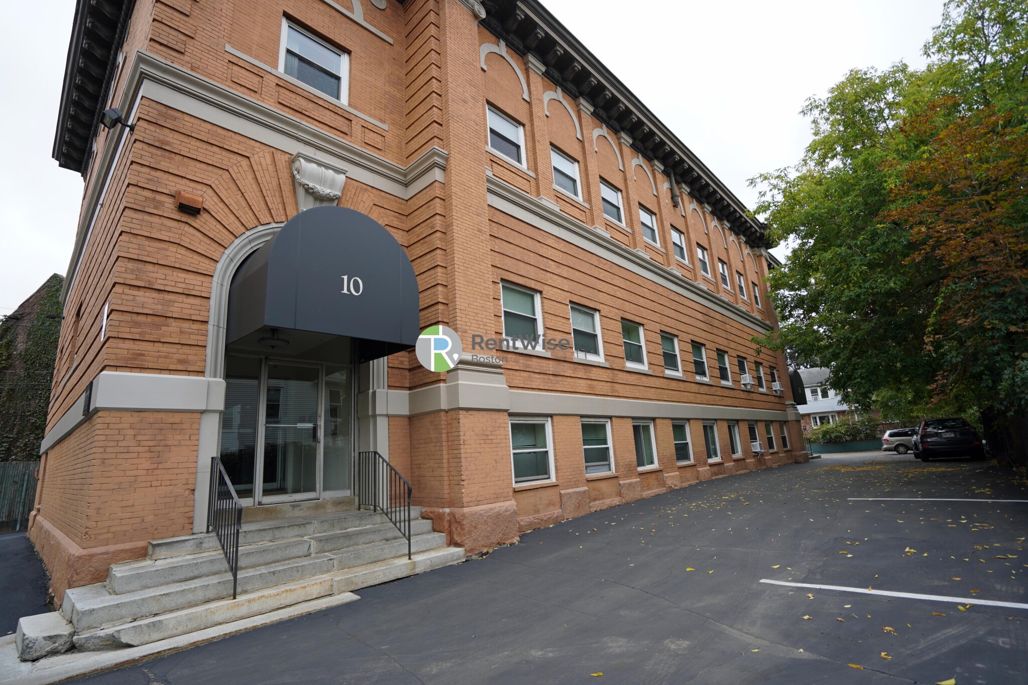 20 Armington St, Brighton