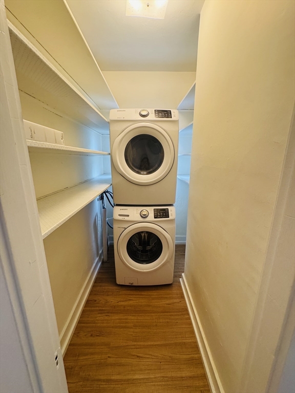 67 Harlow St, East Arlington