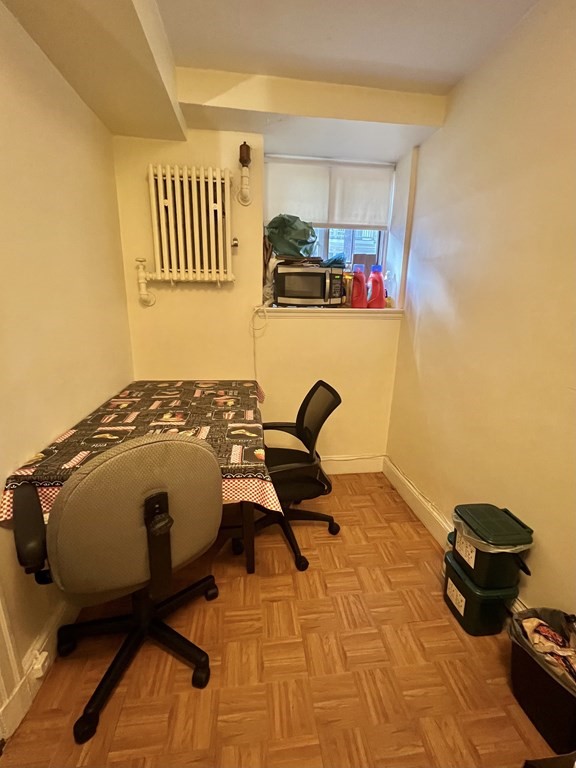 2 bed, 1 bath apartment for rent at 36 Highland Ave Unit A, Mid Cambridge — photo 10 of 15