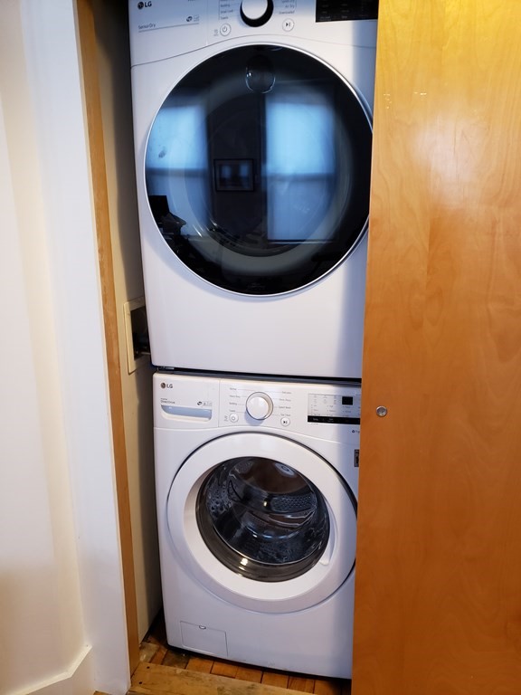 1 bed, 1 bath apartment for rent at 10 Williams St Unit 24, Roxbury — photo 11 of 26