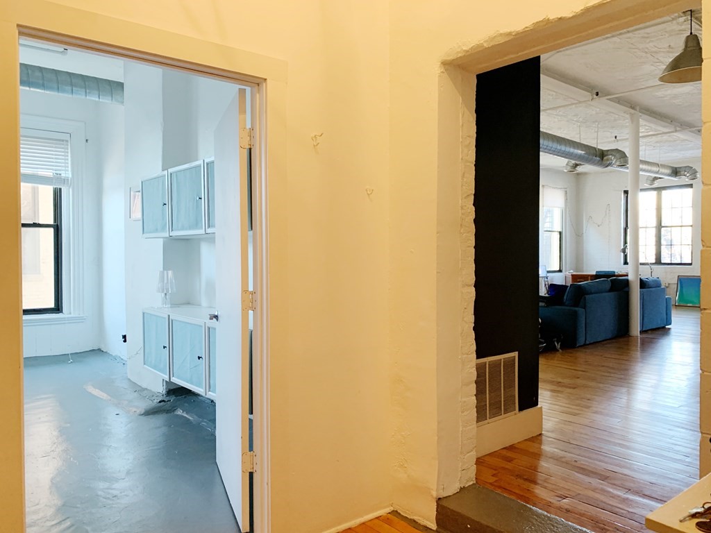 1 bed, 1 bath apartment for rent at 10 Williams St Unit 24, Roxbury — photo 13 of 26