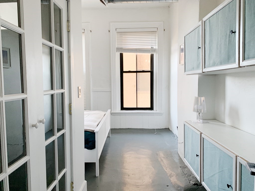 1 bed, 1 bath apartment for rent at 10 Williams St Unit 24, Roxbury — photo 12 of 26