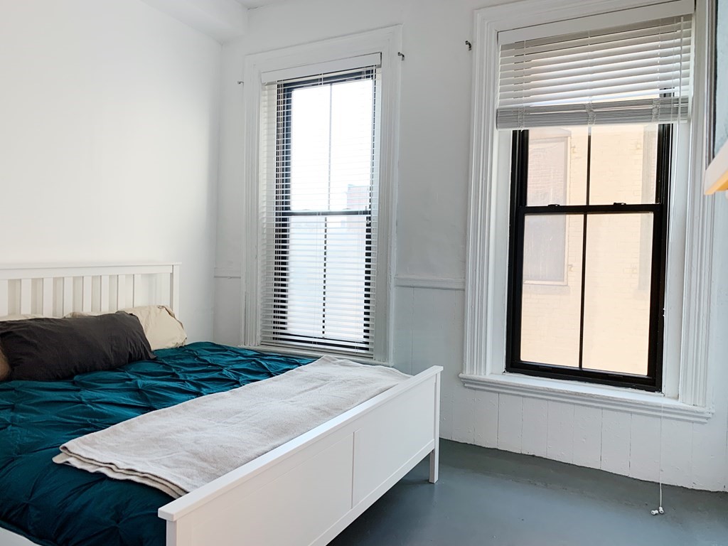 1 bed, 1 bath apartment for rent at 10 Williams St Unit 24, Roxbury — photo 14 of 26