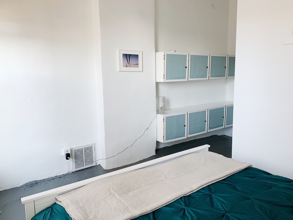 1 bed, 1 bath apartment for rent at 10 Williams St Unit 24, Roxbury — photo 18 of 26