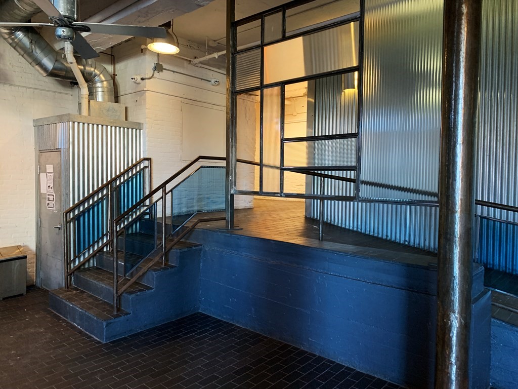 1 bed, 1 bath apartment for rent at 10 Williams St Unit 24, Roxbury — photo 20 of 26
