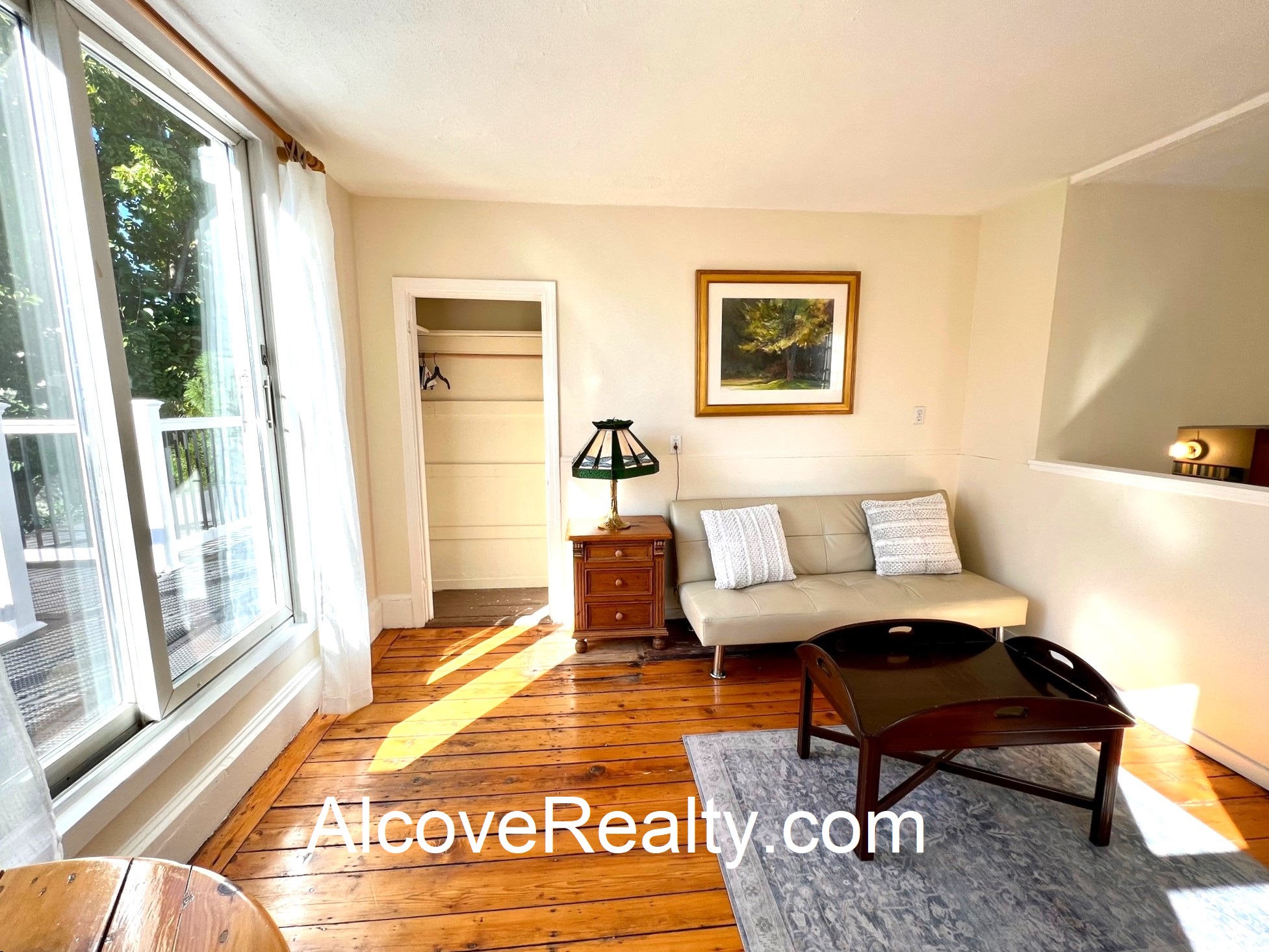 2 bed, 2 bath apartment for rent at 55 Jay Unit 1, Central Square — photo 11 of 20