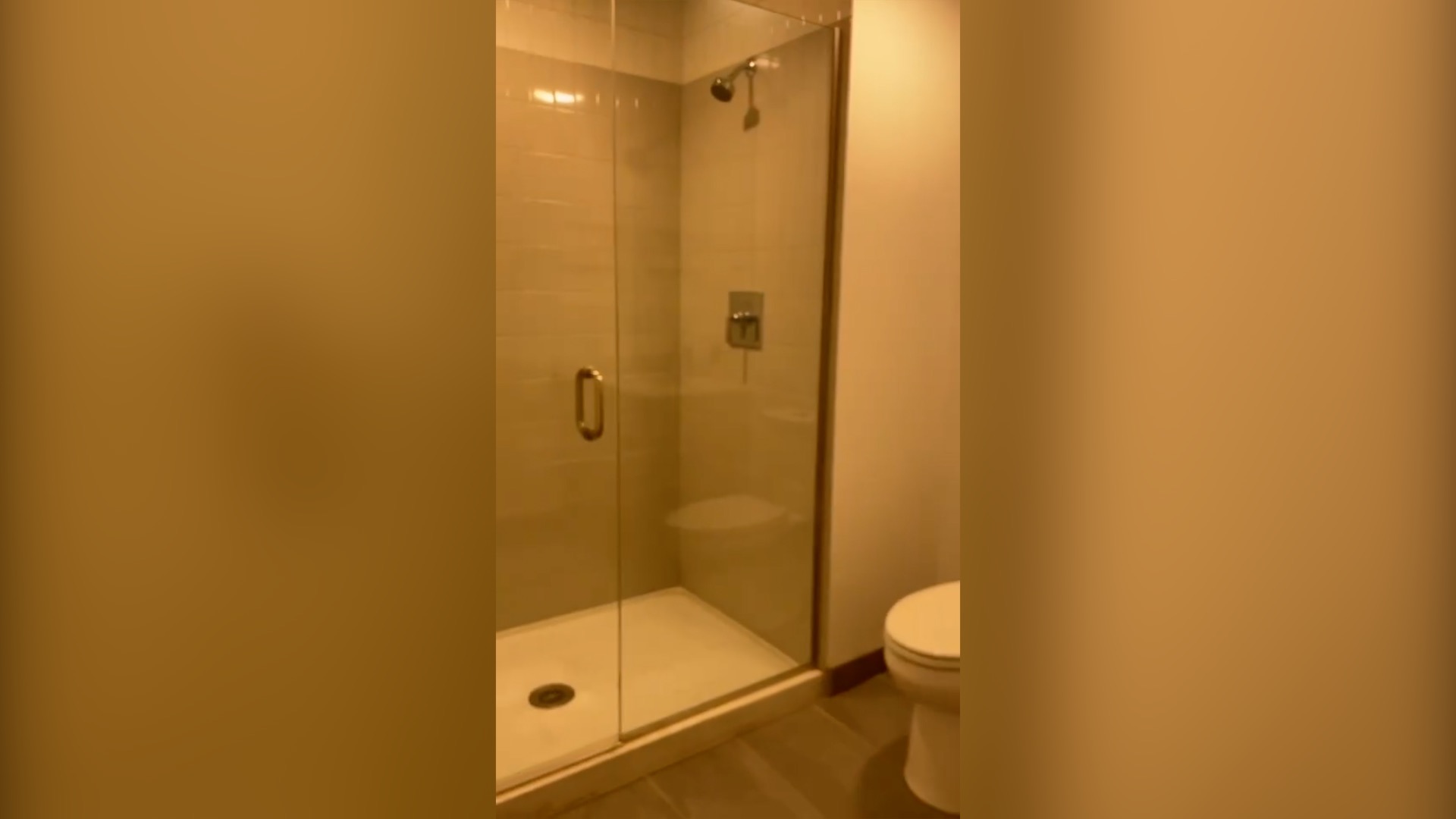 2 bed, 2 bath apartment for rent at 150 Camden St Unit 503, South End — photo 11 of 12