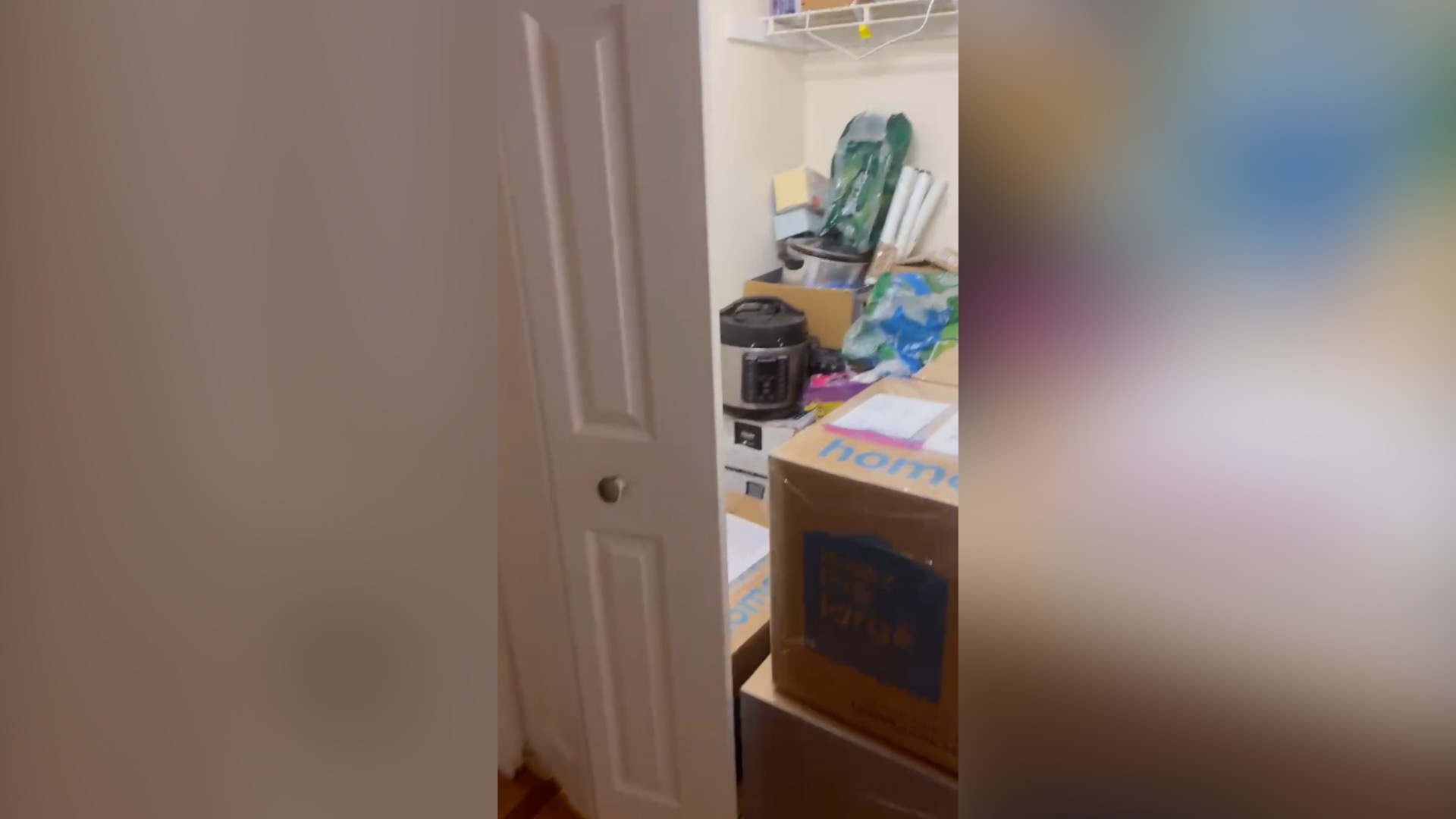 2 bed, 1 bath apartment for rent at 439 Cambridge St Unit 21, Allston — photo 11 of 11