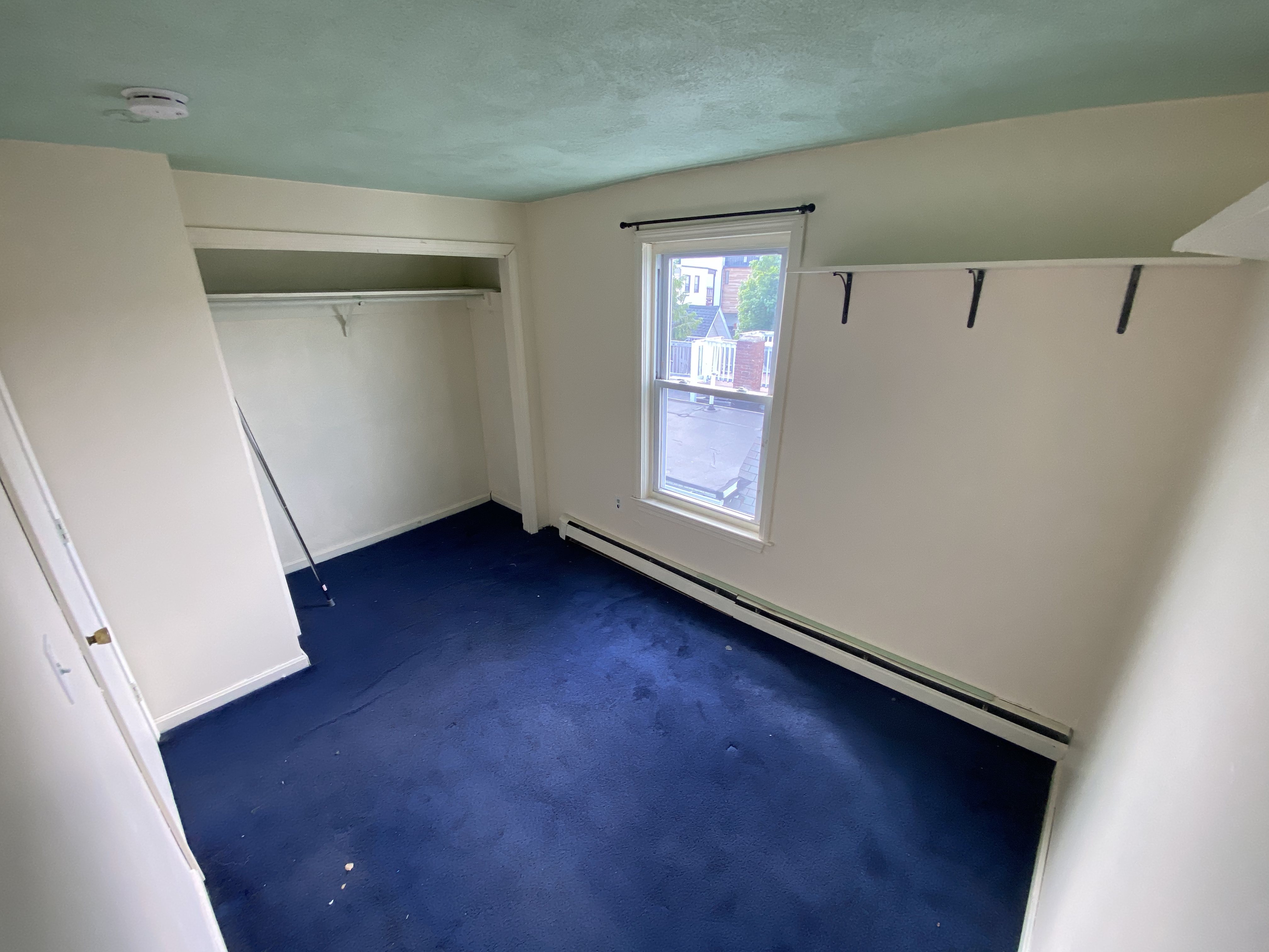 2 bed, 1 bath apartment for rent at 477 Sumner St Unit 4, East Boston — photo 12 of 12