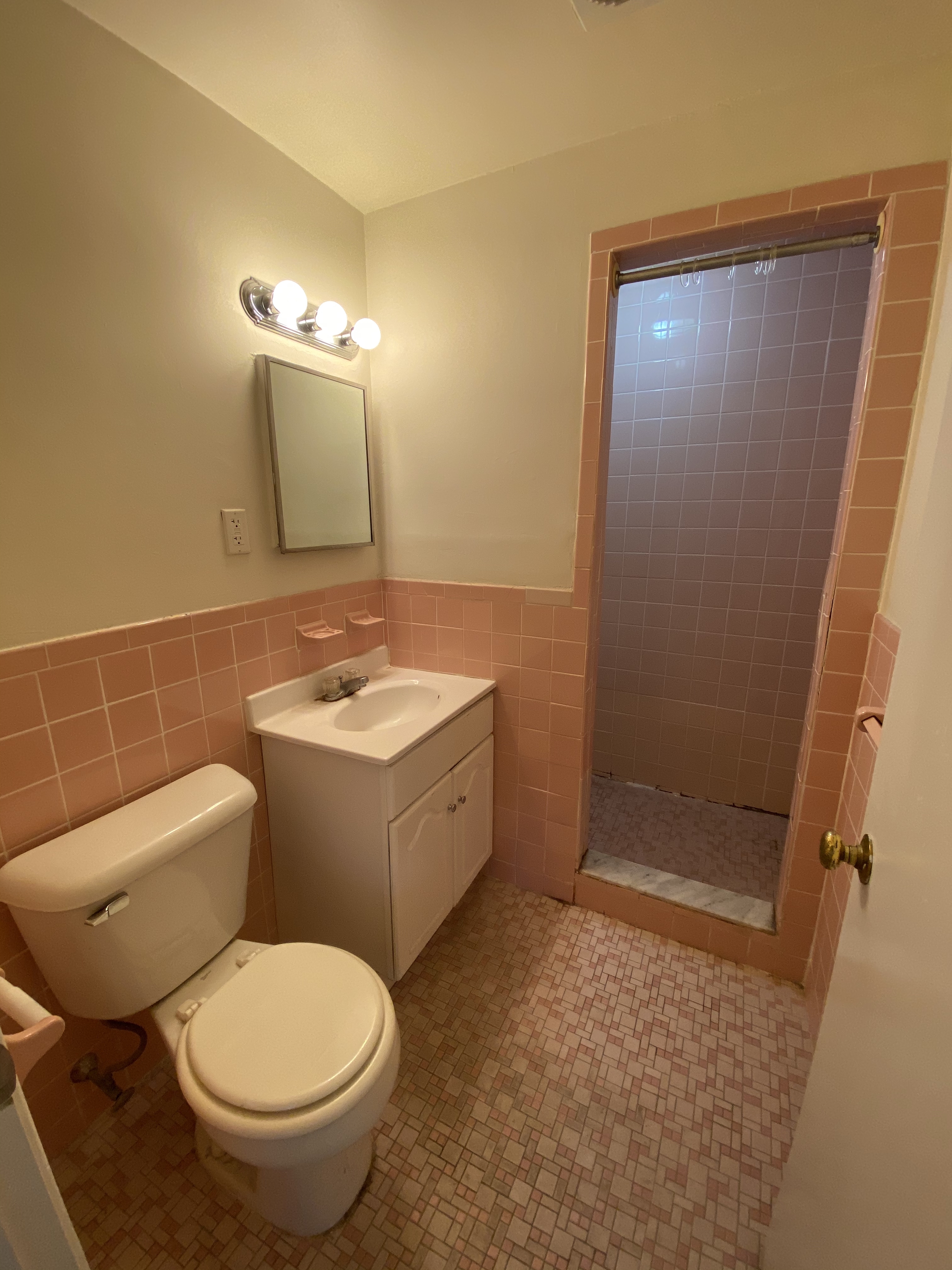 2 bed, 2 bath apartment for rent at 245 Main St Unit 63, Watertown — photo 11 of 12