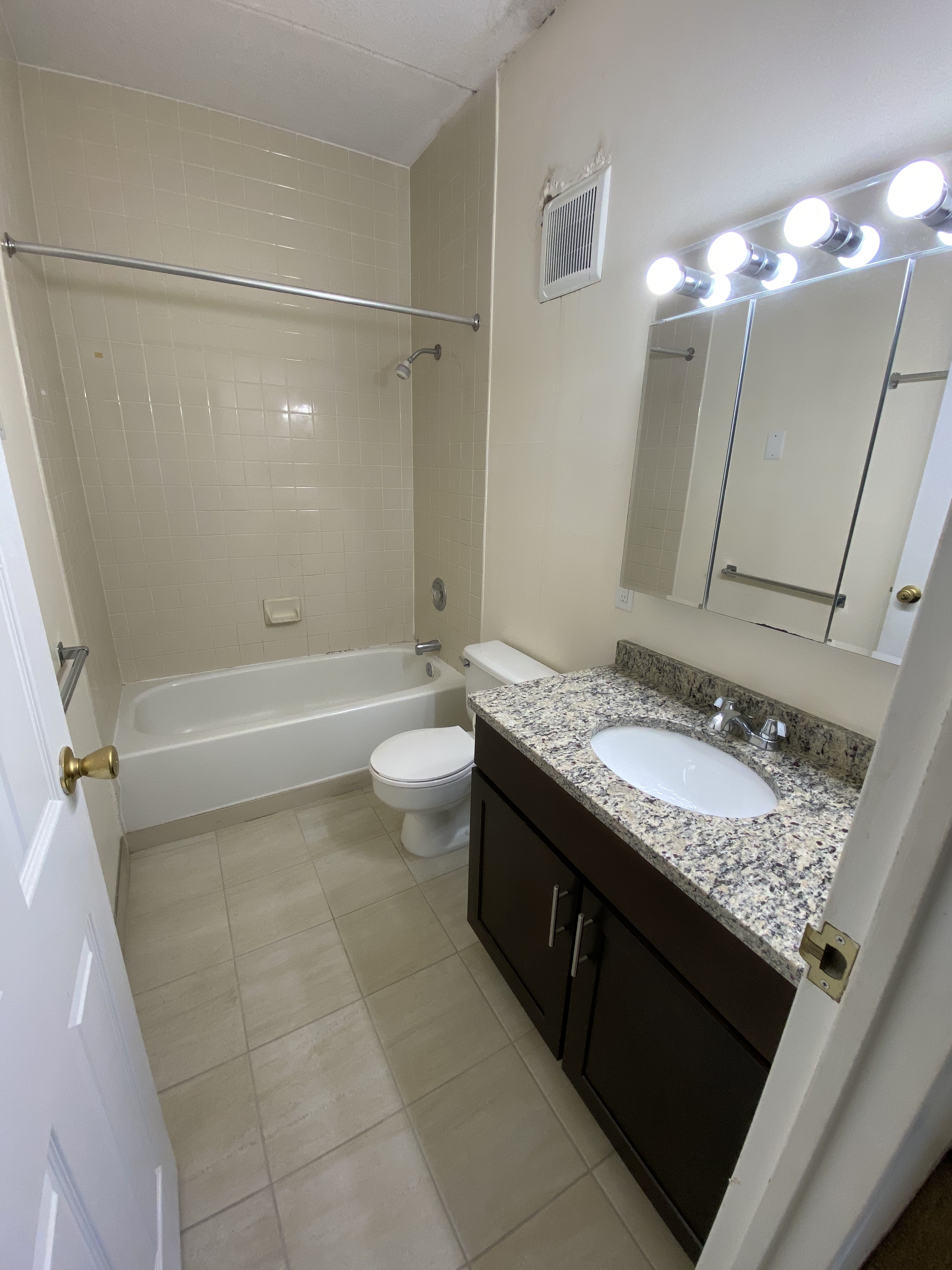 2 bed, 2 bath apartment for rent at 757 Highland Ave Unit 114N, Needham — photo 11 of 11