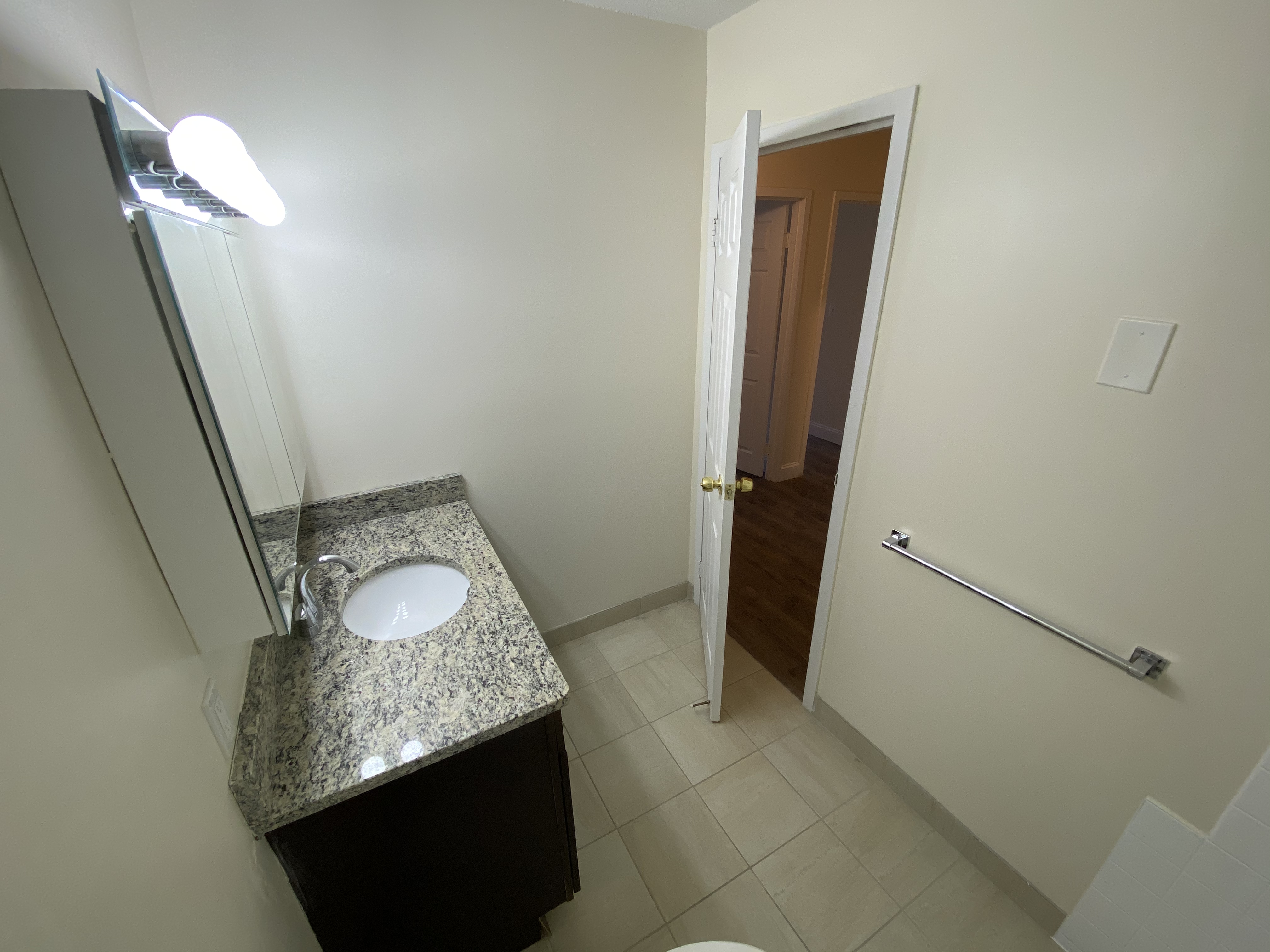 2 bed, 1 bath apartment for rent at 757 Highland Ave Unit 210S, Needham — photo 11 of 13
