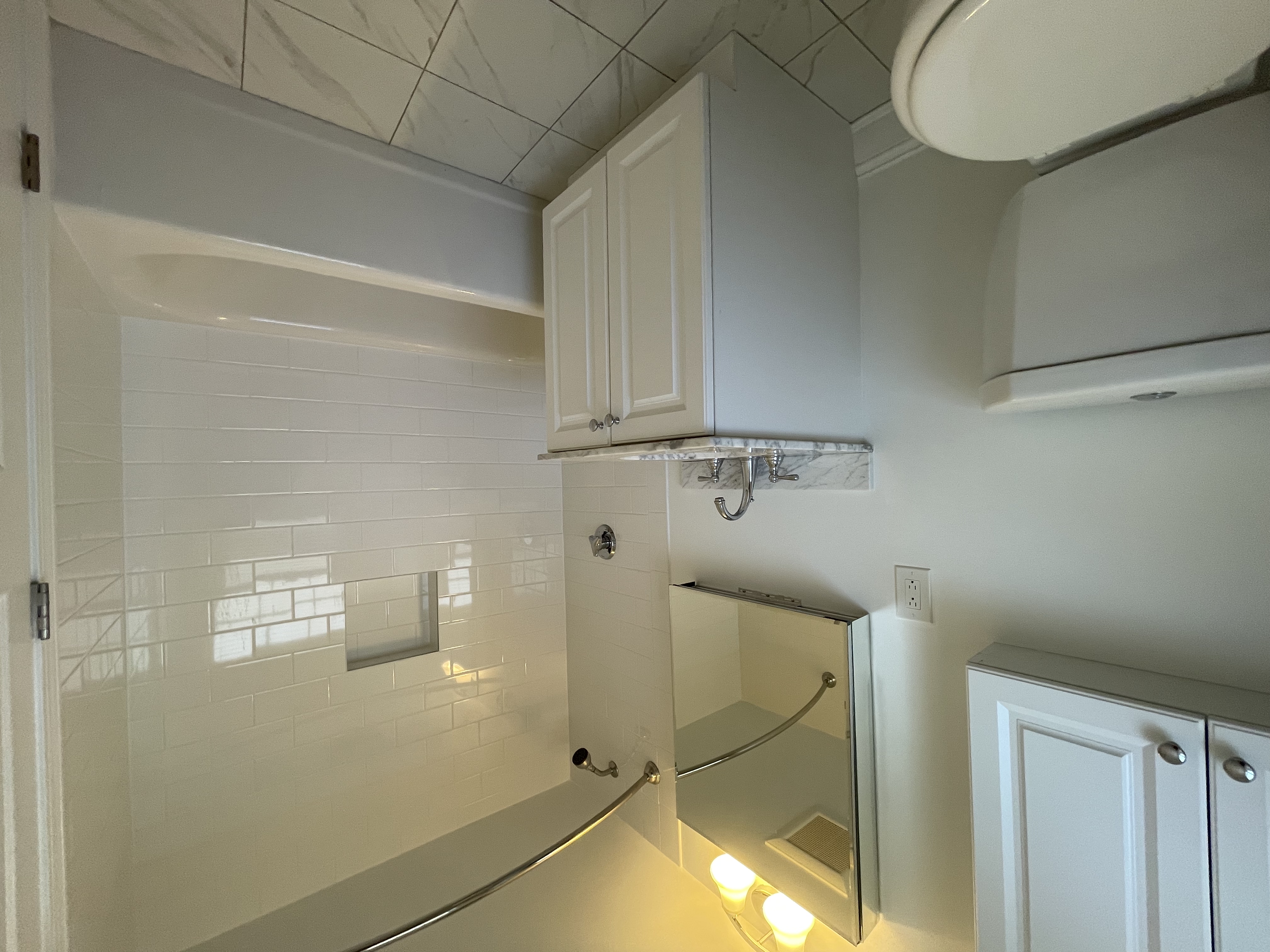 2 bed, 1 bath apartment for rent at 150 Sherman Rd Unit 0, Chestnut Hill — photo 11 of 18