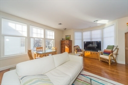 3 bed, 3 bath apartment for rent at 51 Winslow Rd Unit A, North Brookline — photo 11 of 21