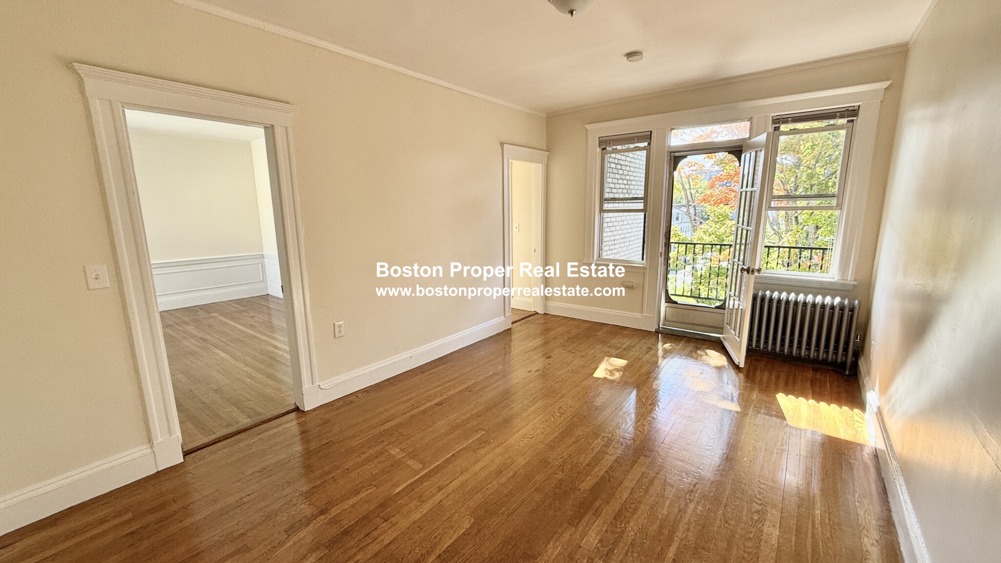 11 Melvin Ave, Brighton