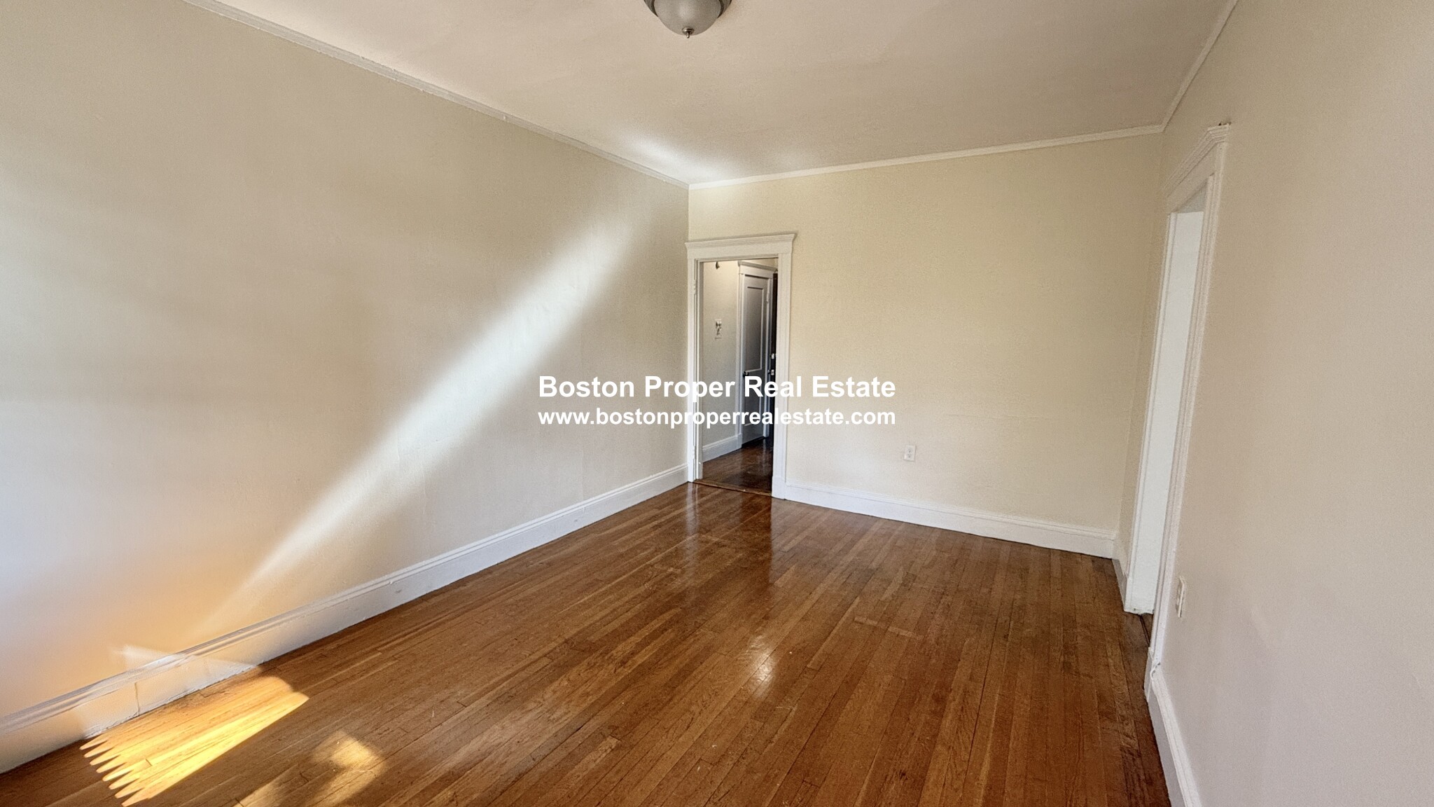 11 Melvin Ave, Brighton