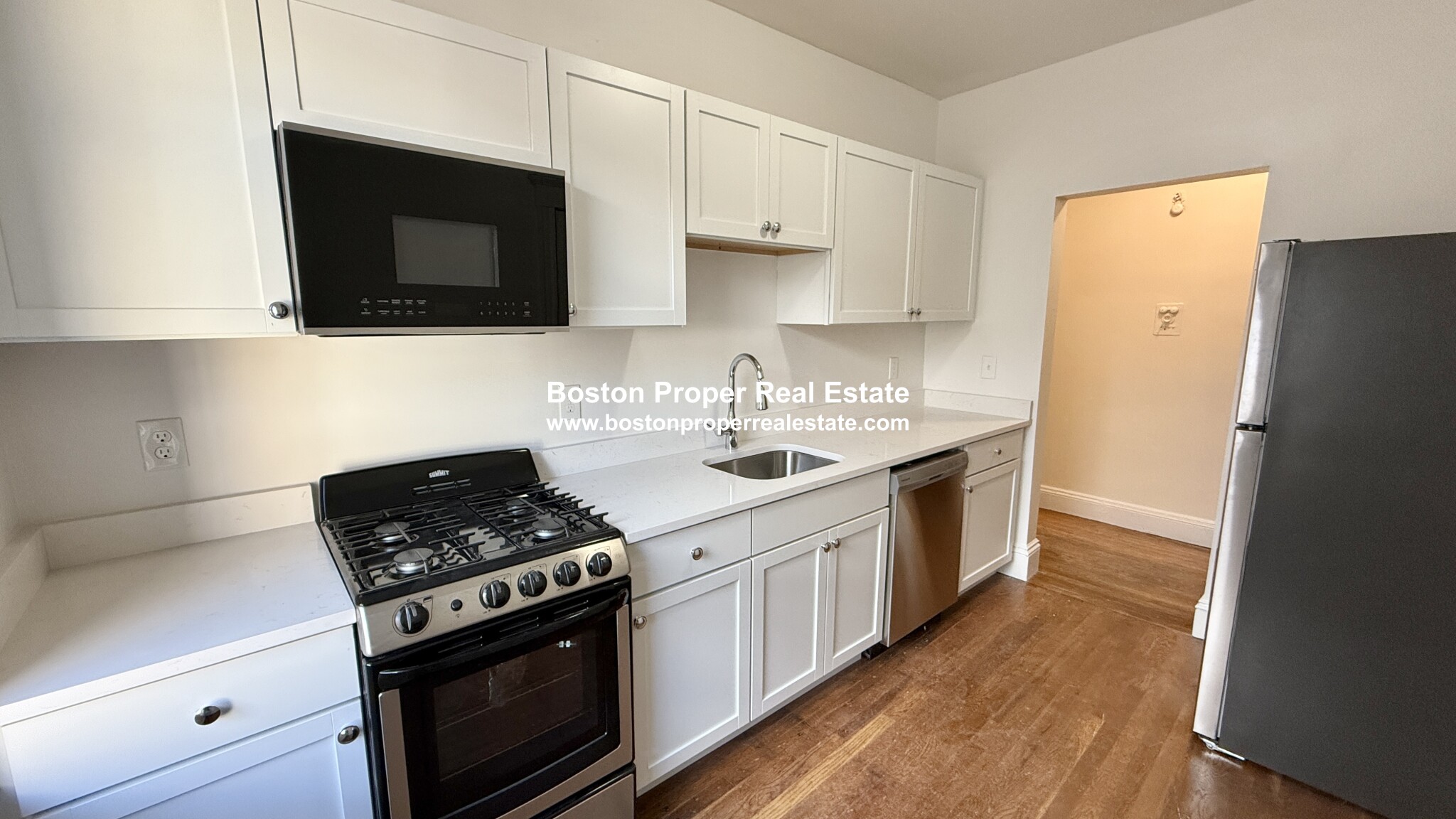 11 Melvin Ave, Brighton