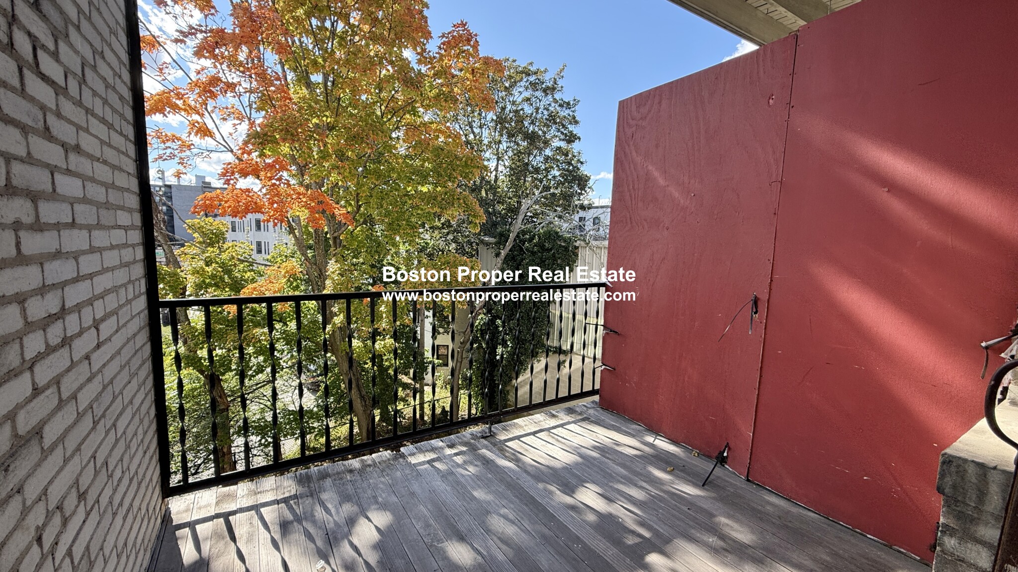 11 Melvin Ave, Brighton