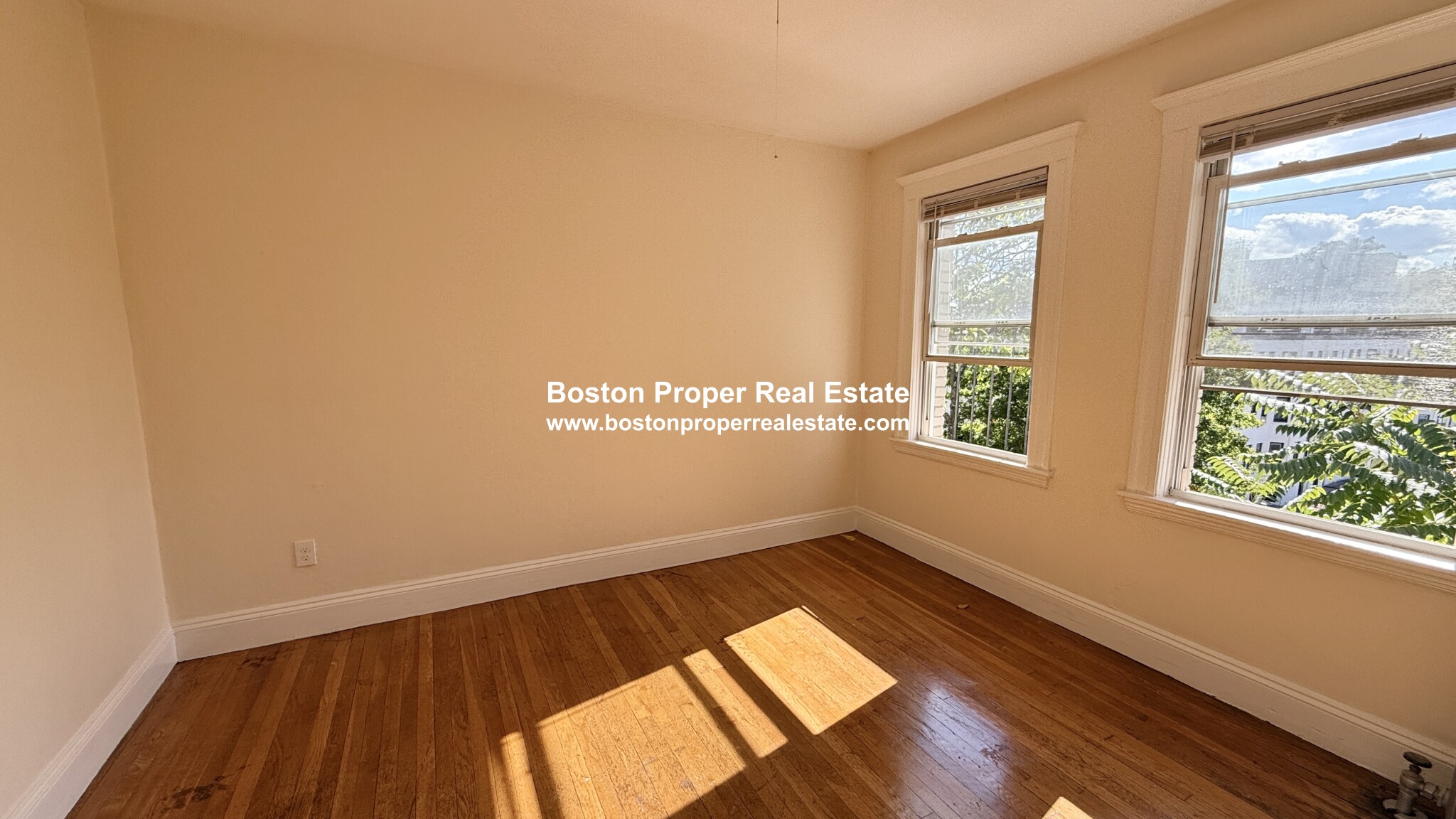 11 Melvin Ave, Brighton