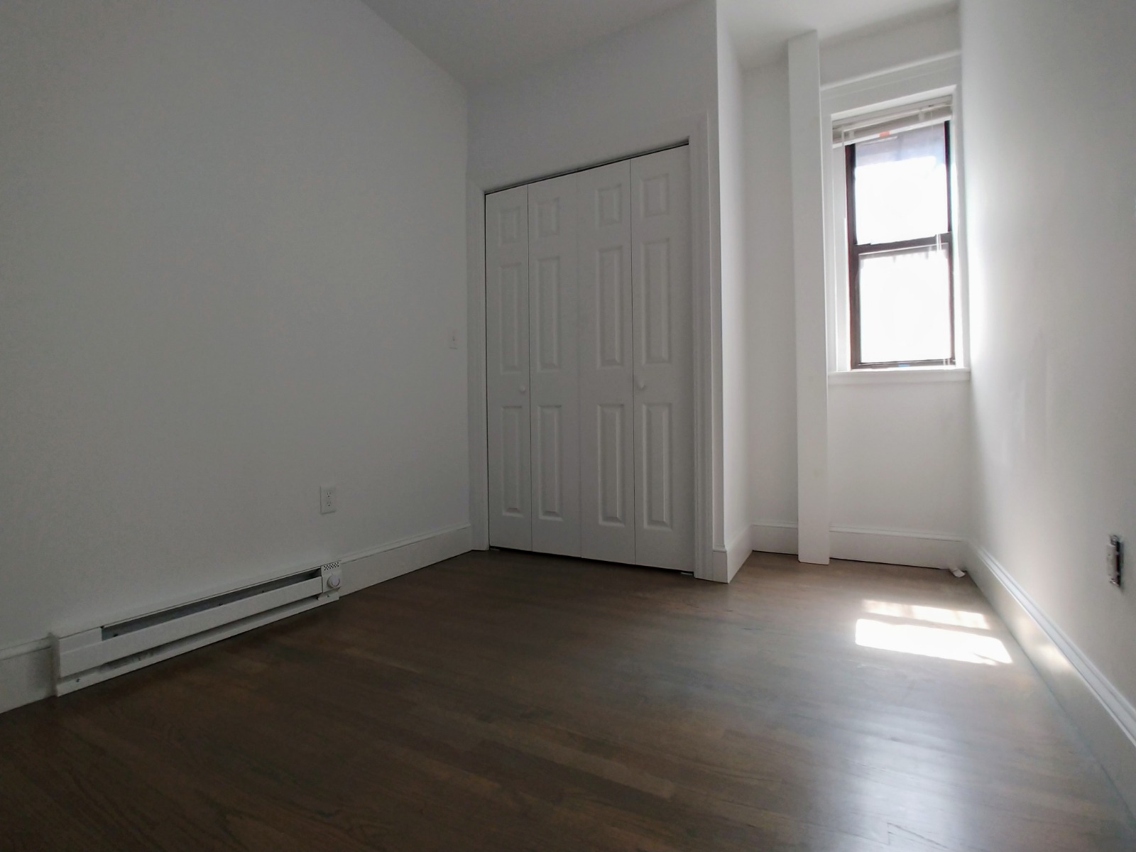 2 bed, 1 bath apartment for rent at 16 Peterborough St Unit 4, Fenway — photo 5 of 10