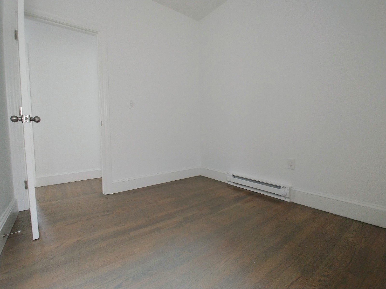 2 bed, 1 bath apartment for rent at 16 Peterborough St Unit 4, Fenway — photo 6 of 10