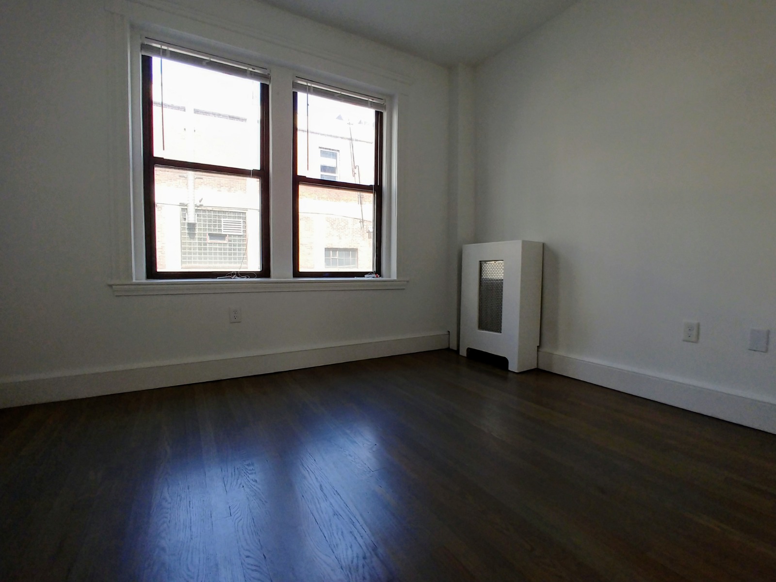 2 bed, 1 bath apartment for rent at 16 Peterborough St Unit 4, Fenway — photo 7 of 10