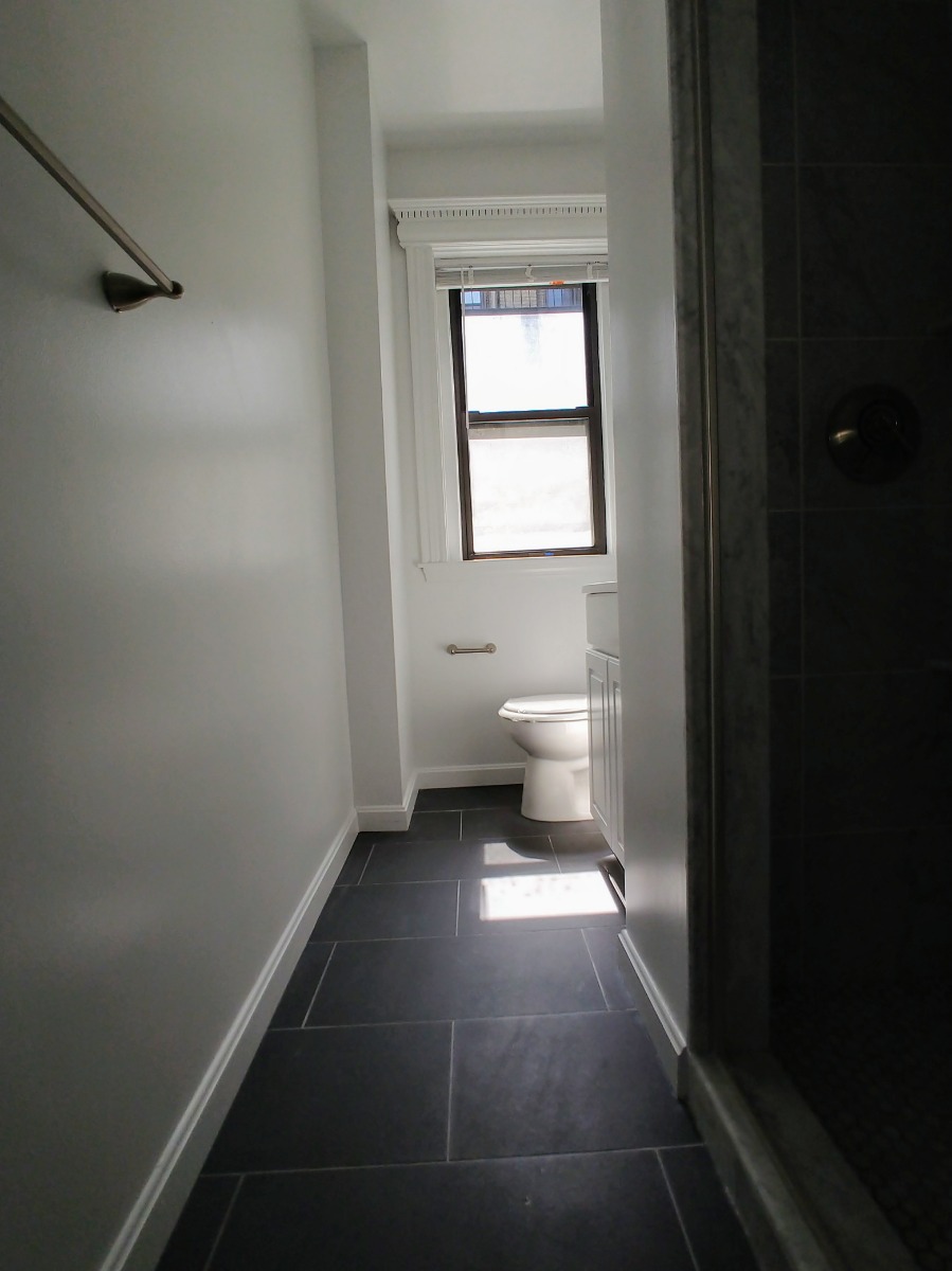2 bed, 1 bath apartment for rent at 16 Peterborough St Unit 4, Fenway — photo 9 of 10