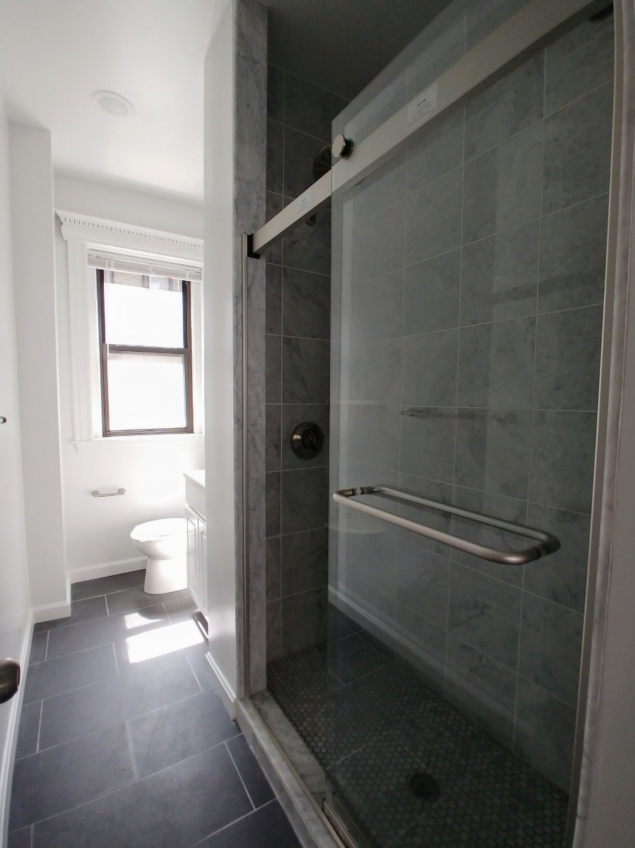2 bed, 1 bath apartment for rent at 16 Peterborough St Unit 4, Fenway — photo 10 of 10