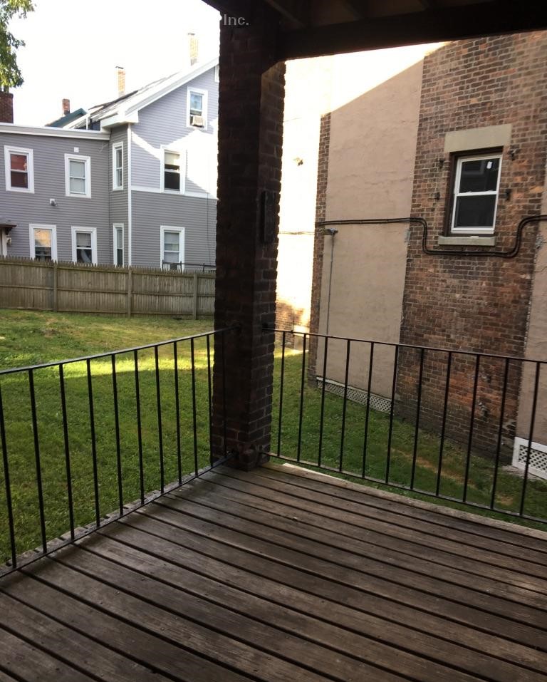 11 Quint Ave, Brighton